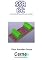 Livro Projeto de  SSR  para carga DC Com desenho de esquema e layout no KiCad