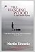 The Hanging Wood: A Lake District Mystery #5 (Lake District Mysteries)