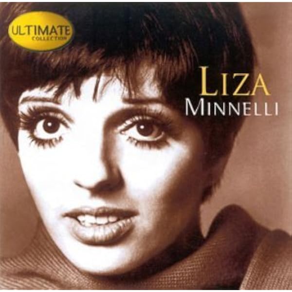 Amazon.com: Liza with a 