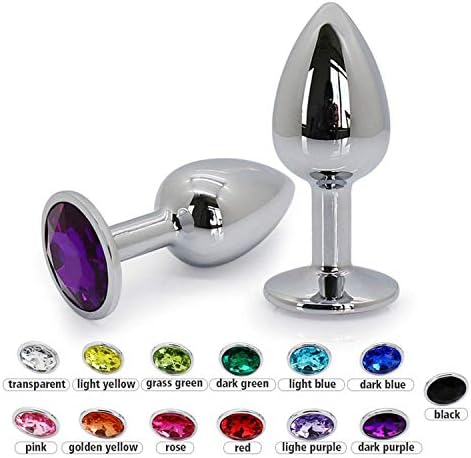 Suck Viborator A Control Remoto Stainless Crystal 13 Color Jewelry Small Size Super to-y,Licking to-y 30 Speed Vibrea-dors Women Cute Egg
