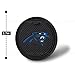 2 Pack 2.75 inch for Carolina Panthers Car Interior Accessories Anti Slip Cup Mat for All Vehicles (Carolina Panthers)