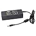 AC Power Adapter/Charger for Toshiba PA3516U-1ACA