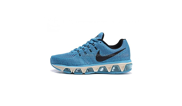 Amazon.com: Mujer Nike Air Max Tailwind 8 Zapatilla de Running : Ropa,  Zapatos y Joyería