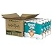 Angel Soft Toilet Paper, Bath Tissue, Packaging May Vary), 9 Count (Pack of 4)