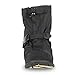 Neos Men's/Women's Villager Overshoes Size:(Black)Medium (Shoe Size:US Men:7.5-9 US Women:9-10.5 EURO:41-42)