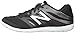 New Balance Women's WX730V2 Training Shoe-W Cross Trainer