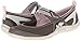 Merrell Women's Enlighten Eluma Breeze Slip-On Shoe