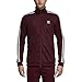 adidas Originals Men's Franz Beckenbauer Tracktop