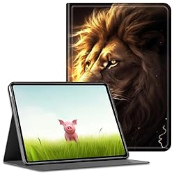 for Kindle Scribe 10.2 Inch