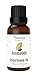 Cedarwood Essential Oil by AromaOils - 1 oz (30 ml) - 100% Pure Therapeutic Grade from Texas - Best Used Now for Aromatherapy, Inflammation, Hair Loss, Acne, Tension Relief, and as an Anti-Septic
