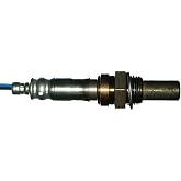Delphi ES10944 Oxygen Sensor