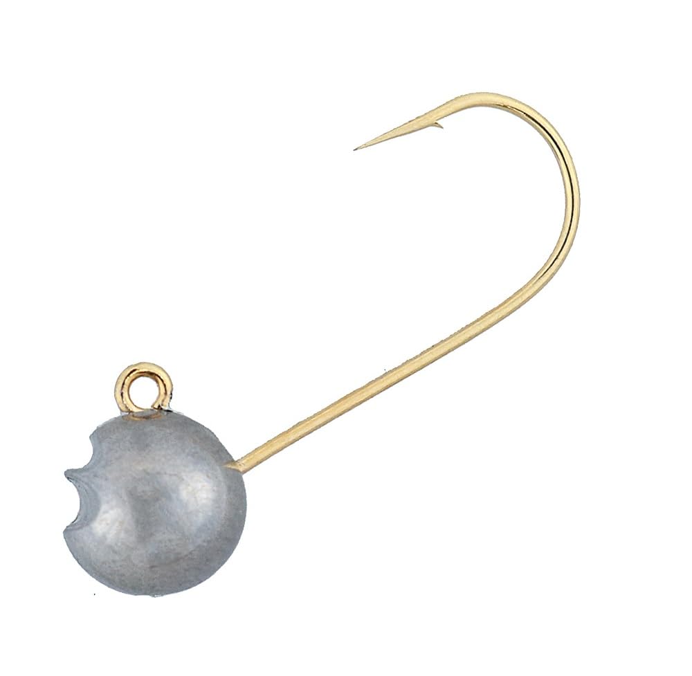 DAIWA 月下美人 アジングジグヘッドTG 1.5g #8 ダイワの商品画像