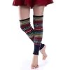 Good partner Beenwarmers, 1 paar legwarmers, verdikte wollen beenwarmers voor herfst en winter