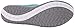 Clarks Women's Ibeeck Lace Walking Shoe