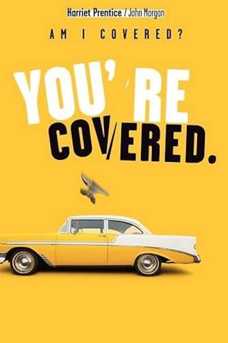 Download Am I Covered? You're Covered PDF