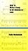 How To Write A Song In 30 Minutes or Less by Cody Weinmann