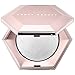 Fenty Beauty By Rihanna Diamond Bomb All Over Diamond Veil - How Many Carats?! (Platinum Shimmer) Full Size