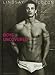 Boys Uncovered by