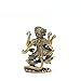 Thai Amulets statue Hindu Ramayana Hanuman Magic Monkey Pendant Charm Lucky Success.