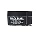 Black Pearl - Peeling Mask