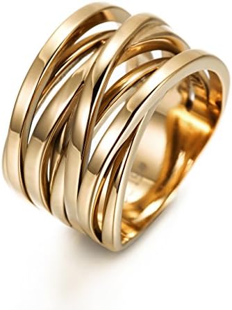 Women 14ct Yellow Gold
