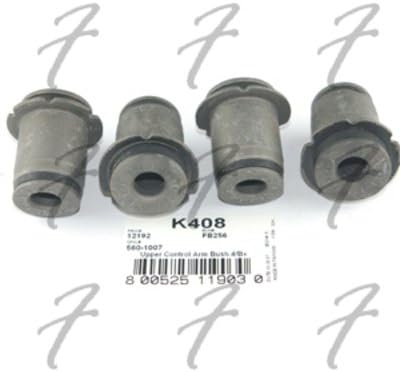 Falcon Steering Systems, Inc. FK408 Upper Control Arm Bushing Or Kit