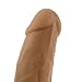 Fleshjack's Pierre Fitch Dildo | A Fleshlight Sex Toy for Men or Women