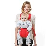 baby body carrier baby body carrier