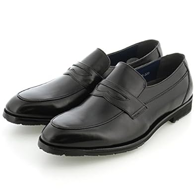 hush puppies for sale near me