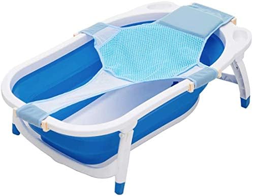 non slip baby bath seat