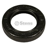 Briggs & Stratton 399781S Oil Seal Replaces 399781