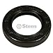 Briggs & Stratton 399781S Oil Seal Replaces 399781 primary