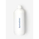 Spoiled Child I34 TruFolix Hair Growth & Strengthening Liquid