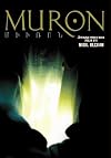 Muron | DVD