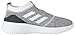 adidas Women's Ultimafusion Running Shoe