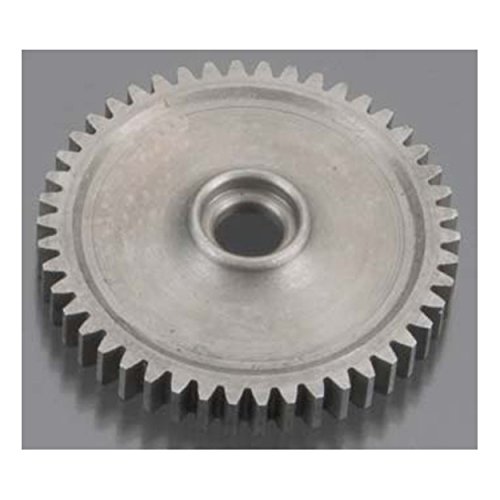 Robinson Racing 7246 Hard Steel Spur Gear 46t Sav 4.6