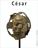 César (French Edition) by 