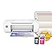 VersaCheck HP Deskjet 1112MX - MICR Printer