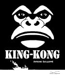 King Kong (French Edition) by 