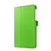 Acer Iconia One 8 B1-820 Case,Acer Iconia Tab 8 A1-860 Case,Mama Mouth PU Leather Folio 2-folding Stand Cover with Stylus Holder for 8