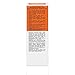 Neutrogena Visibly Clear Rapid Clear Treatment (15ml)