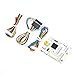 JR J-R Programmer V2 NAND SPI + 3 Cable Set for Microsoft Xbox 360 Video Game Accessoriesthumb 1
