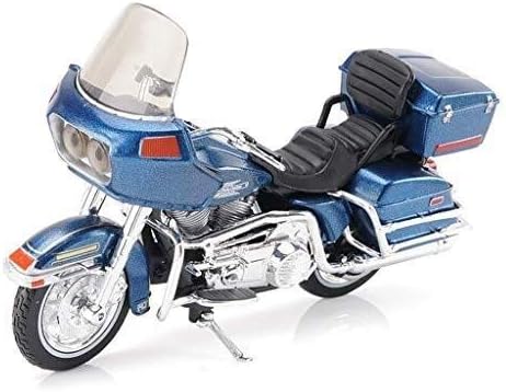 motorcycle toy models