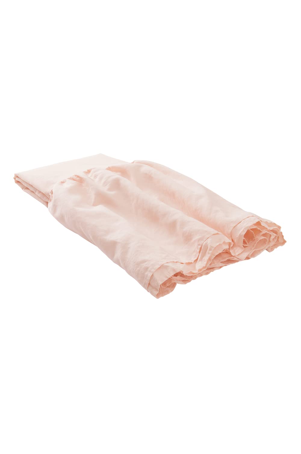 Jotex Amanda 60cm Bed Sheet