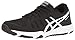 ASICS Women's GEL-Nitrofuze TR Cross-Trainer Shoe