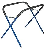 ATD Tools 7811 Work Stand - 500 lb. Capacity