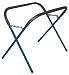 ATD Tools 7811 Work Stand - 500 lb. Capacity primary