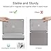 ESR Yippee Trifold Smart Case for iPad Air 3/iPad Pro 10.5