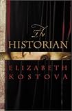 Paperback The Historian Book