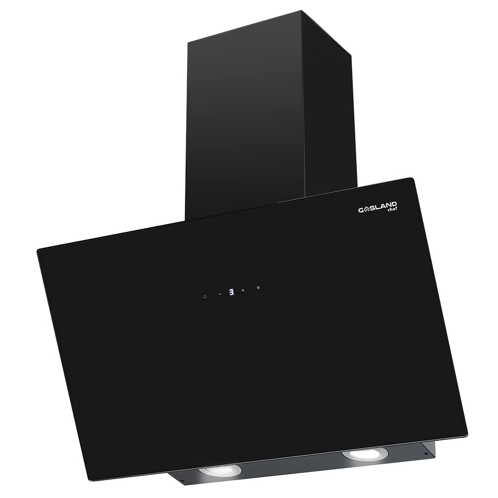 Gasland-Chef-AR60BS-Campana-Extractora-Decorativa-60cm-Campana-Extractora-de-Pare-Cocina-Inclinada-600-mh-3
